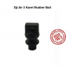 Dji Avata Gimbal Rubber Damper - Dji Avata Karet Gimbal Damper 2pcs